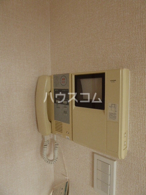 19/26 その他画像