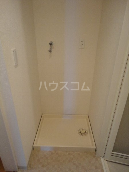 20/26 その他画像