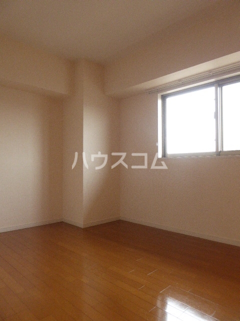5/26 室内