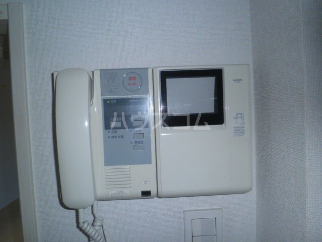 15/20 その他画像