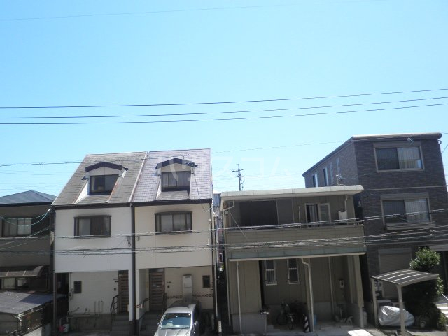 16/20 その他画像