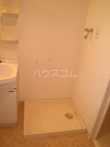 14/20 その他画像