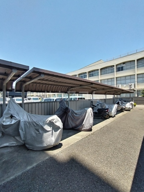 18/25 その他画像