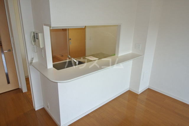 20/25 その他画像