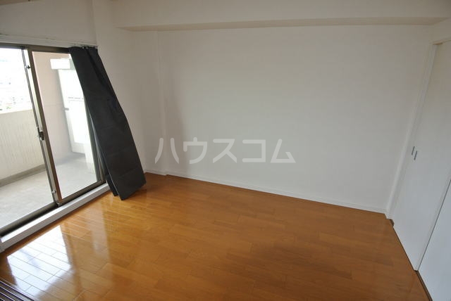 21/25 その他画像