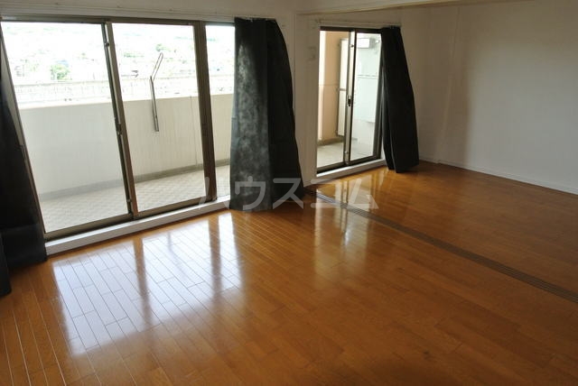 3/25 リビング/ダイニング