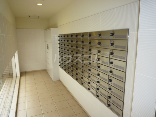 12/19 その他画像