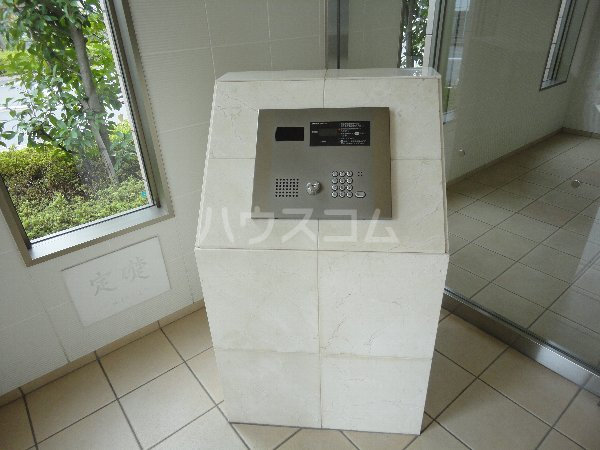 13/19 その他画像