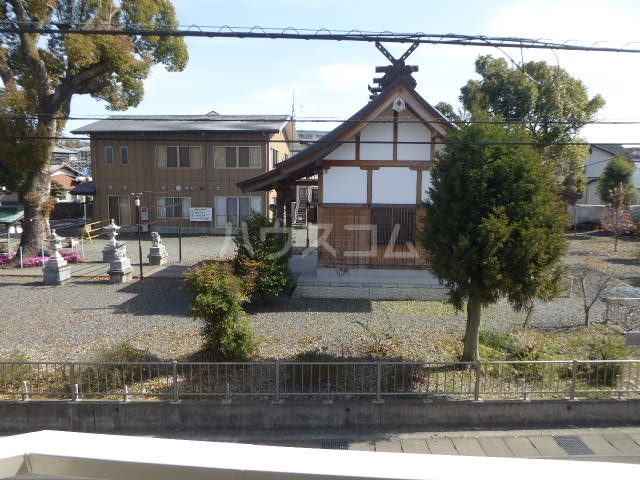 12/16 その他画像