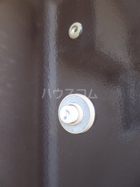 13/16 その他画像