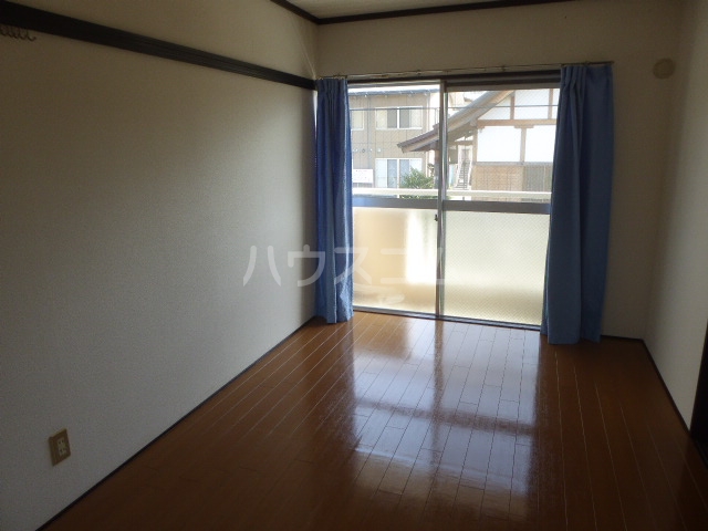 14/16 その他画像