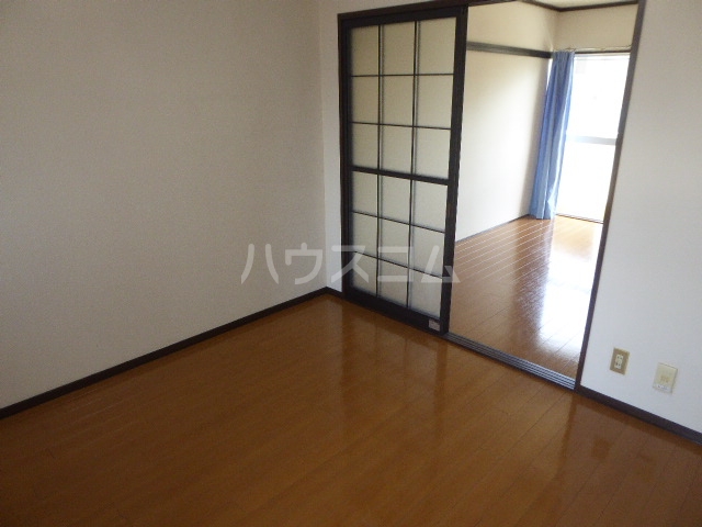 3/16 リビング/ダイニング