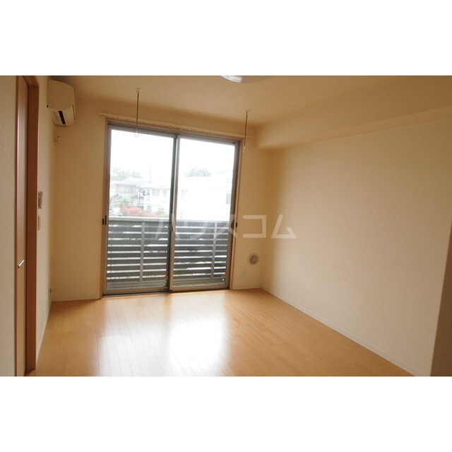 3/22 リビング/ダイニング