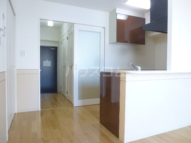 20/25 その他画像