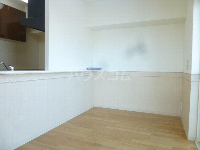 21/25 その他画像