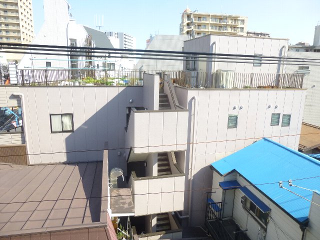 22/25 その他画像