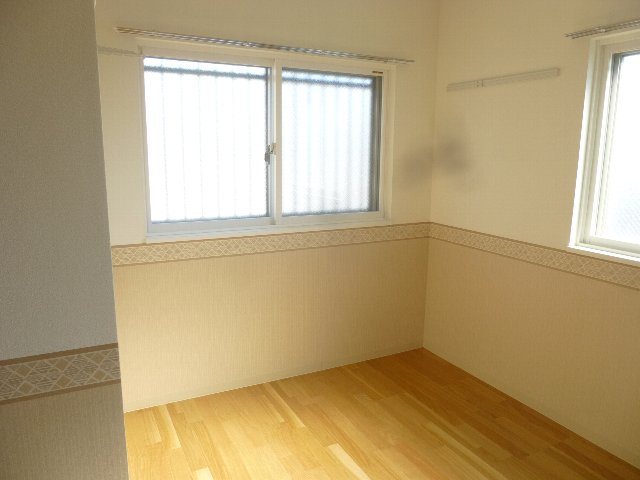 5/25 リビング/ダイニング