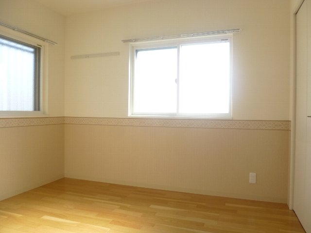 6/25 リビング/ダイニング