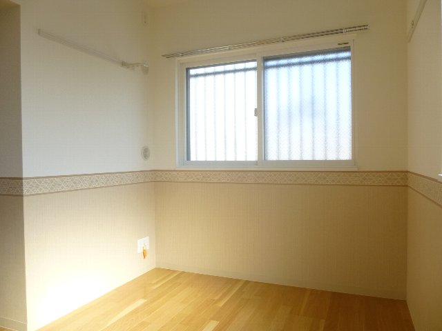 7/25 リビング/ダイニング