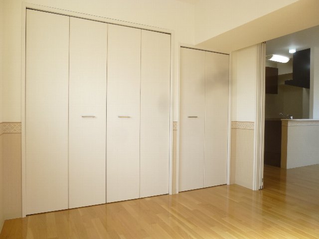 8/25 リビング/ダイニング