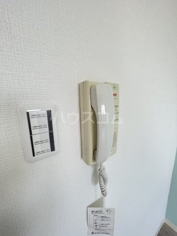 20/27 その他画像