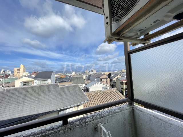 21/27 その他画像