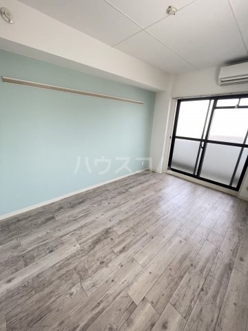 5/27 リビング/ダイニング