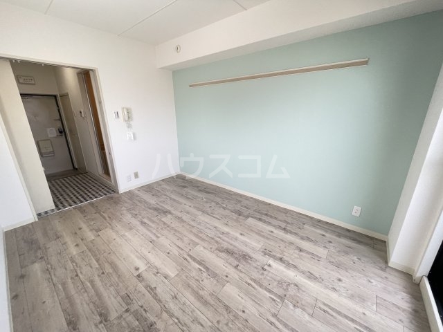 4/27 リビング/ダイニング