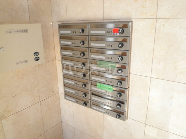 11/16 その他画像