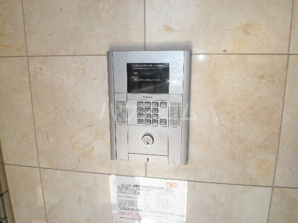 12/16 その他画像