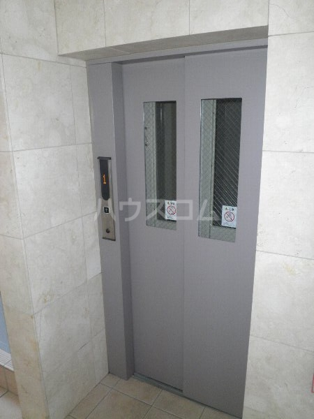 13/16 その他画像