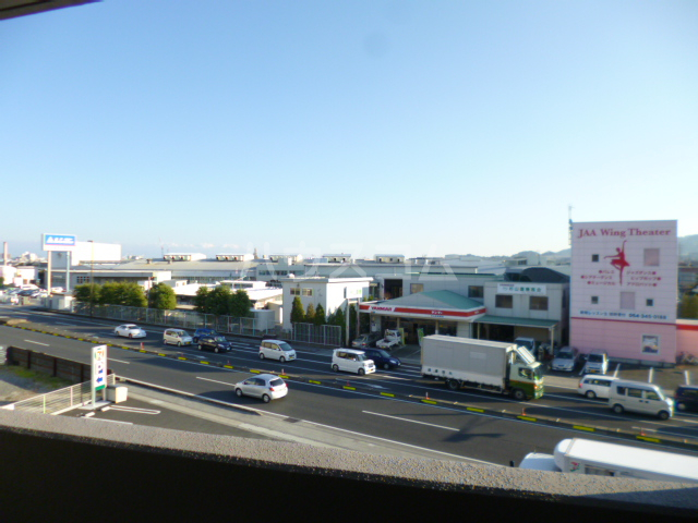 14/16 その他画像