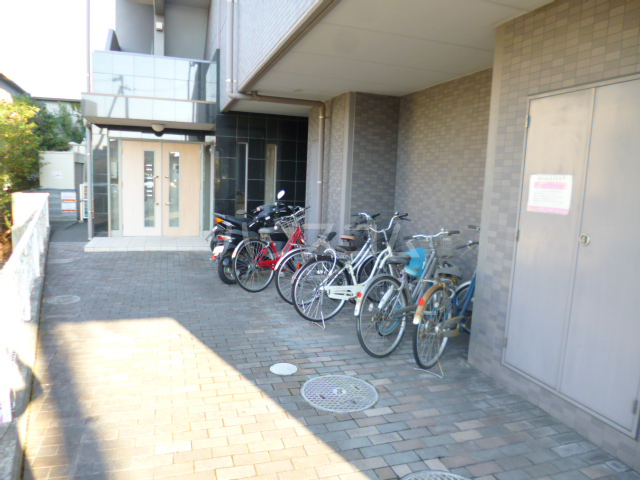 15/16 その他画像