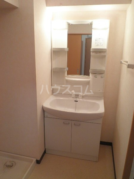 10/16 その他画像