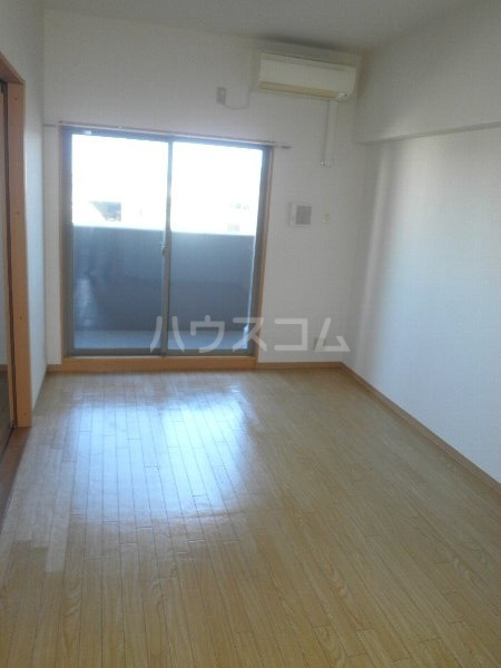 3/16 リビング/ダイニング