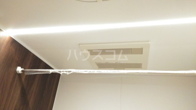 17/28 その他画像