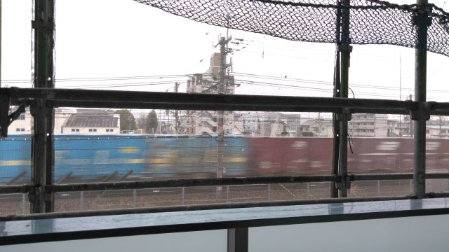 18/28 その他画像