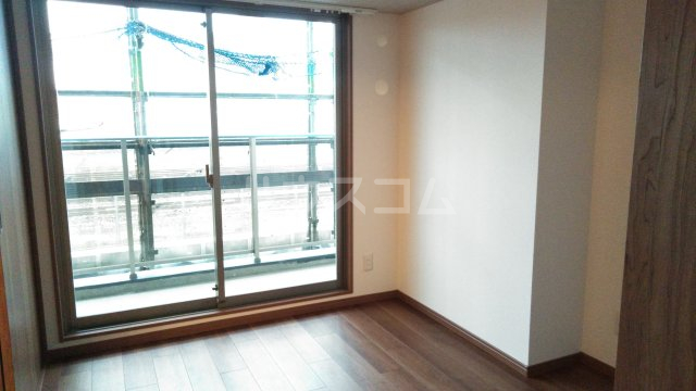 3/28 リビング/ダイニング