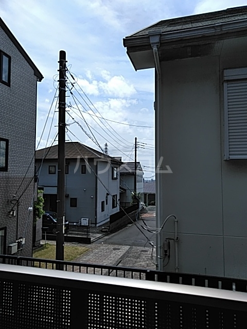 14/21 その他画像