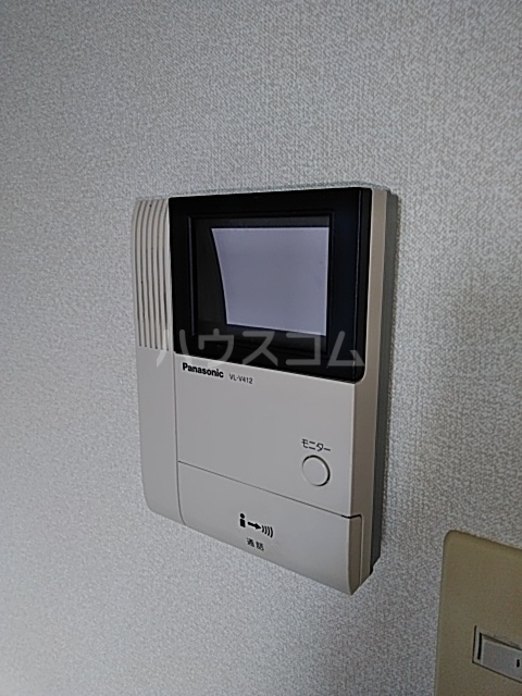 15/21 その他画像