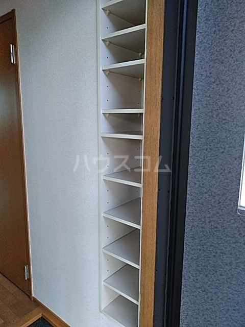 17/21 その他画像