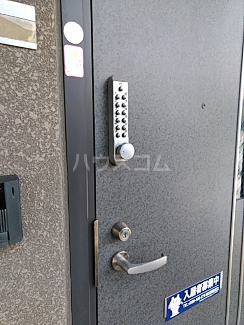 18/21 その他画像