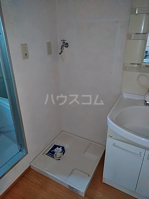 19/21 その他画像