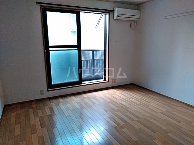 4/21 リビング/ダイニング