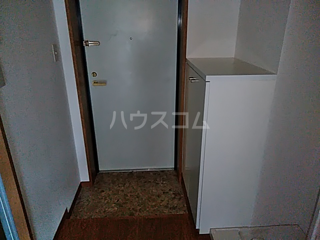 23/30 その他画像