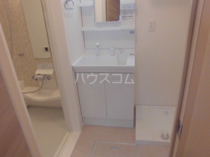 13/22 その他画像