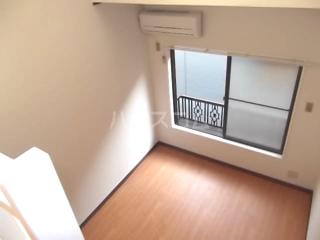 11/24 その他画像