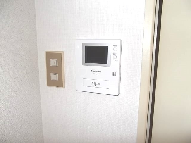 12/24 その他画像