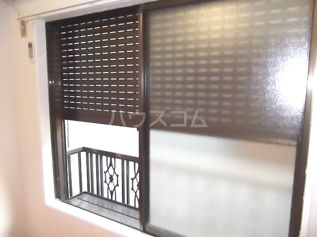 13/24 その他画像