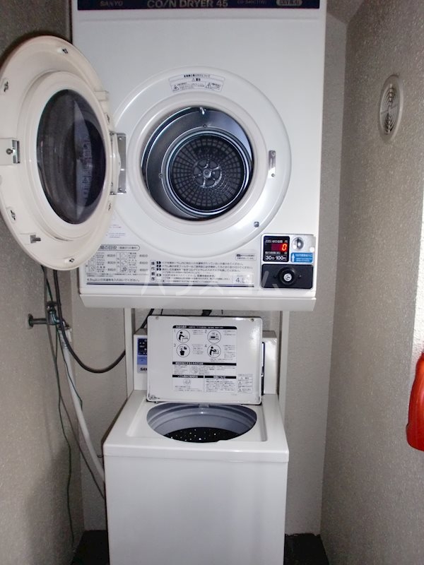 14/24 その他画像